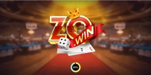 zowin
