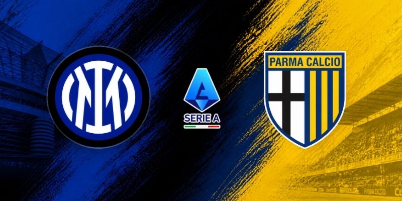 inter-milan-vs-parma